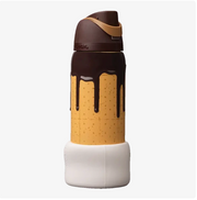 Gimme S’more 32oz Insulated FreeSip Water Bottle